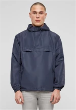 Summer tug of war jacket navy