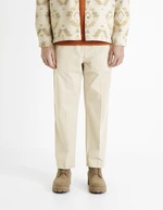 Celio Trousers Donathan - men