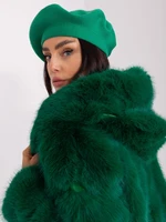 Cap-AT-CZ-231305.91P-green