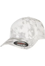 Kryptek Flexfit Cap wraith