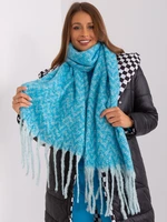 Scarf-AT-SZ-23125.75-blue