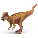 Schleich Prehistorické zvieratko Pachycephalosaurus