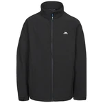 Men's Trespass Vander Jacket