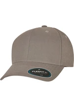 FLEXFIT NU® CAP grey