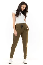 Infinite You Woman's Pants M151