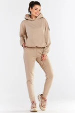 Infinite You Woman's Pants M249