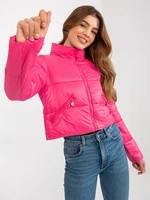 Jacket-NM-KR-XZ-005A.98P-dark pink