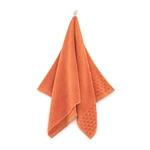 Zwoltex Unisex's Towel Oscar Ab PM-015T