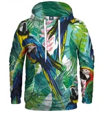 Aloha From Deer Unisex's Jungle Hoodie Aloha H-K AFD043