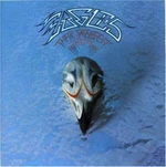 Eagles - Their Greatest Hits 1971-1975 (LP)