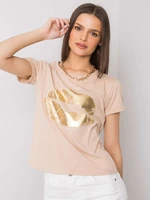 T-shirt-TW-TS-BL-002.98-beige