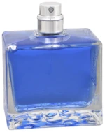 Antonio Banderas Blue Seduction For Men - EDT - TESTER 100 ml