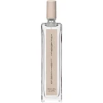 Serge Lutens Matin Lutens Dans le bleu qui pétille parfémovaná voda unisex 100 ml