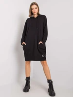 Dress-RV-SK-6895.68P-black