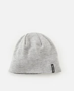 Winter hat Rip Curl ANTI-SERIES REG BEANIE Grey