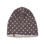 Art Of Polo Kids's Hat cz15538-1