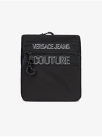 Taška Versace Jeans Couture