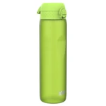 ION8 Leak proof fľaša green 1000 ml