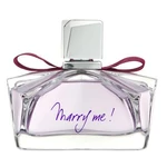 Lanvin Marry Me! woda perfumowana dla kobiet 75 ml