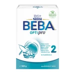 NESTLÉ BEBA Optipro 2, 500 g