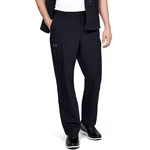 Pánské nepromokavé kalhoty Under Armour Stormproof Golf Rain Pant