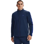 Pánská mikina Under Armour Storm Midlayer FZ