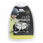 Trespass Guidance Headlamp