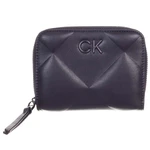 Calvin Klein Woman's Wallet 5905655074954