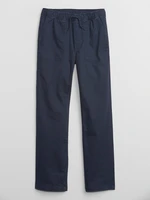 GAP Kids Pants - Boys