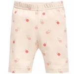 Pinokio Kids's Summer Garden Leggins 3/4