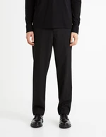 Celio Pants 24H Dotape - Men