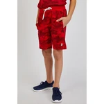 SAM73 Kids Shorts Jerem - Boys