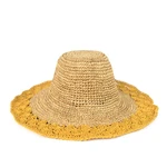 Art Of Polo Woman's Hat cz21156-3