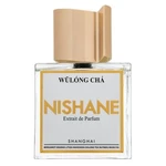 Nishane Wulong Cha czyste perfumy unisex 100 ml