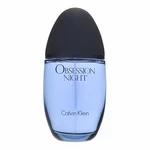 Calvin Klein Obsession Night woda perfumowana dla kobiet 100 ml