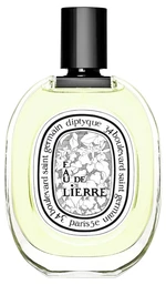 Diptyque Eau De Lierre - EDT 100 ml