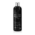 Baylis & Harding Sprchový gél Dark Amber & Fig (Luxury Body Wash) 500 ml