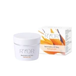 RYOR Denní krém s UV filtry Koenzym Q10 50 ml