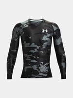 Koszulka męska Under Armour IsoChill