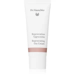 Dr. Hauschka Regeneration denný regeneračný krém pre zrelú pleť 40 ml