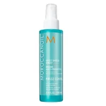 Moroccanoil Stylingový sprej proti krepovateniu vlasov (Frizz Shield Spray) 160 ml