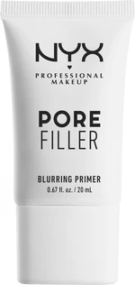 NYX PROFESSIONAL MAKEUP Pore Filler Podkladová báze 20 ml