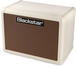 Blackstar FLY 103 Acoustic Extension Combo gitarowe