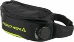 Fischer Drikbelt Profesional Funda de movil para correr