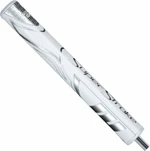 Superstroke Zenergy 3,0 White/Silver Grip