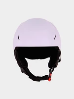 Kids Ski Helmet 4F