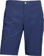 Alberto Earnie WR Revolutional Dark Navy 46 Pantalones cortos