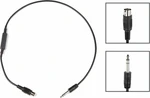 Strymon MIDI-EXP SS 76 cm Cable MIDI