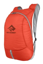 Sea to summit  Ultra Sil Day Pack spicy orange Ultraľahký batoh