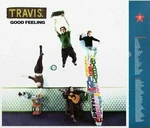 Travis - Good Feeling (LP)